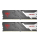 Polecany zestaw Core i7 14700KF/32GB/1TB/RTX 5080 - 1516643 - zdjęcie 4